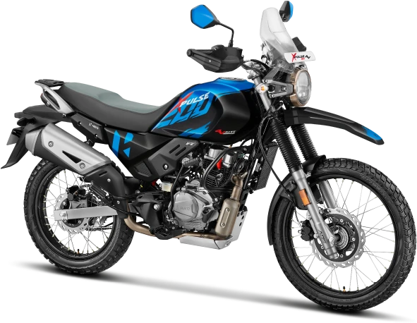 ../unit_model/techno blue_XPULSE 200R 4V.webp